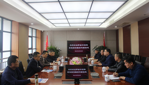 �������쵼�����ż��ſ���